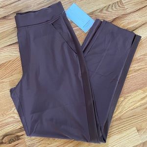 Athleta Brooklyn Ankle Pant